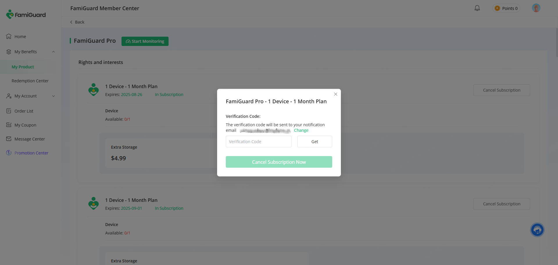 cancel-subscription