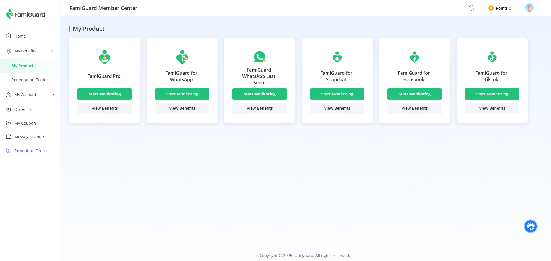 myproduct-famiguard-page